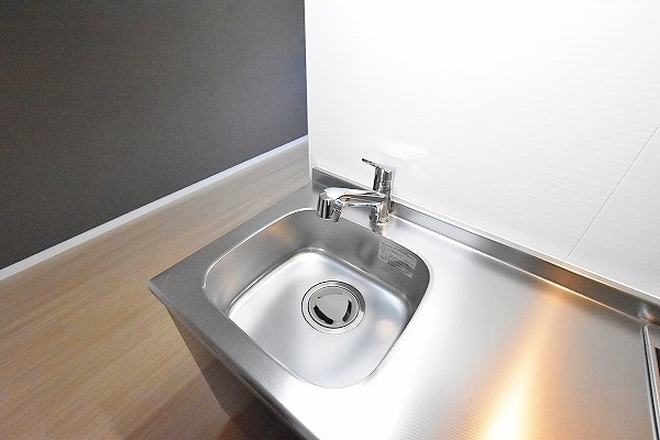 アピアランス歯大前 その他20