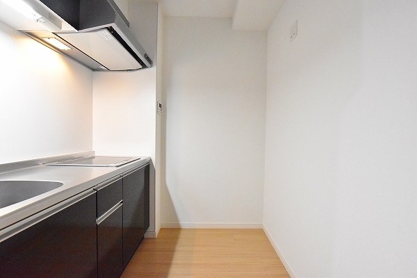 アピアランス歯大前 その他21