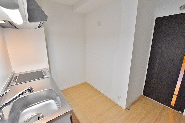 アピアランス歯大前 その他22