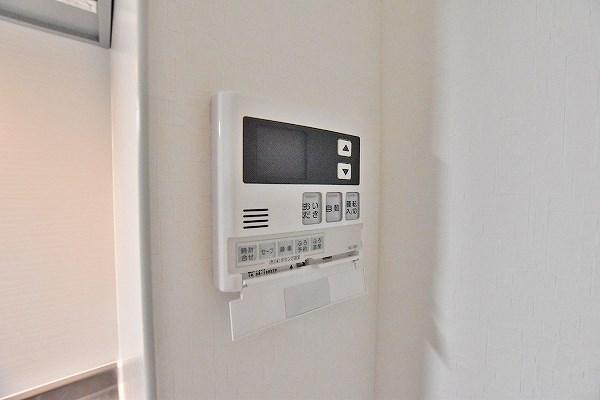 アピアランス歯大前 その他23