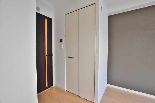 アピアランス歯大前 その他24