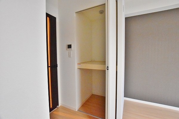 アピアランス歯大前 その他25