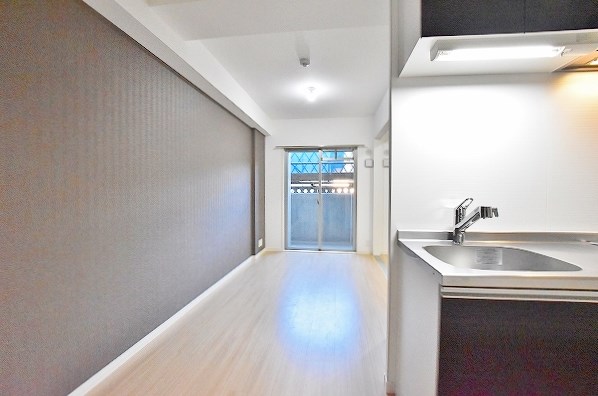 アピアランス歯大前 その他26