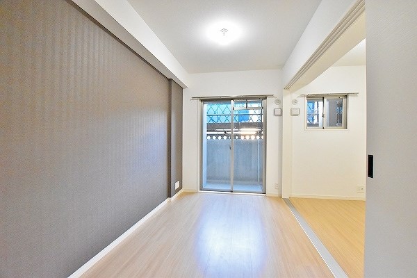 アピアランス歯大前 その他27