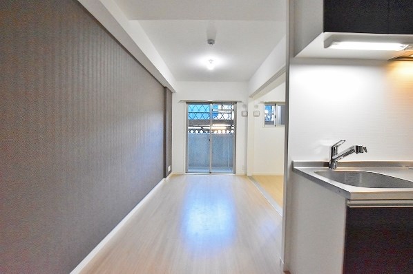 アピアランス歯大前 その他28