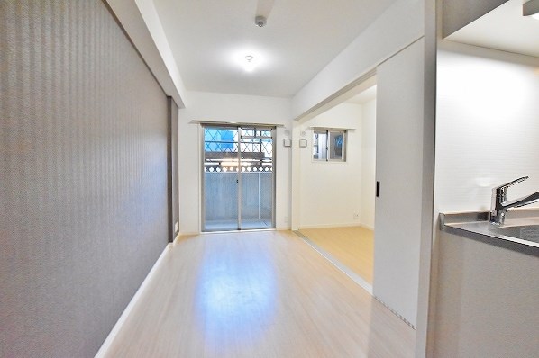 アピアランス歯大前 その他29