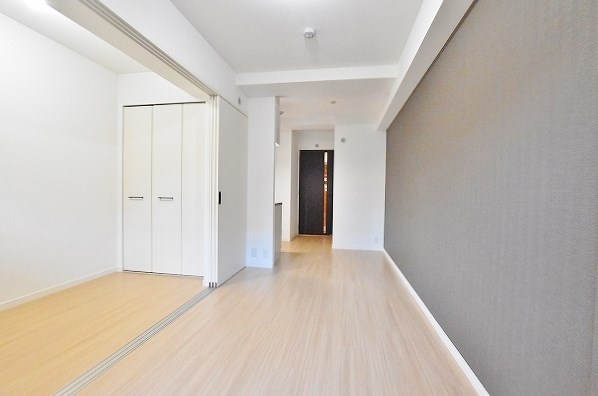 アピアランス歯大前 その他30