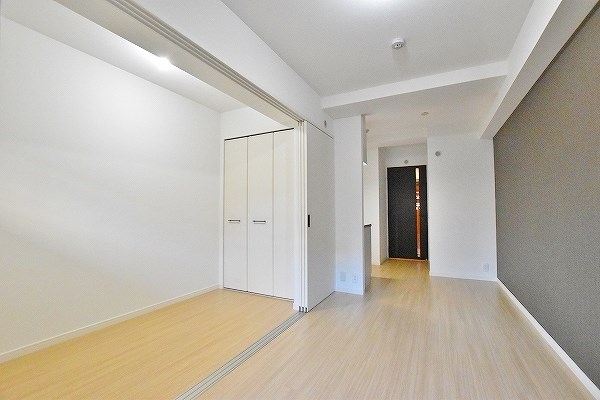 アピアランス歯大前 その他31