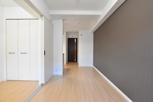 アピアランス歯大前 その他32