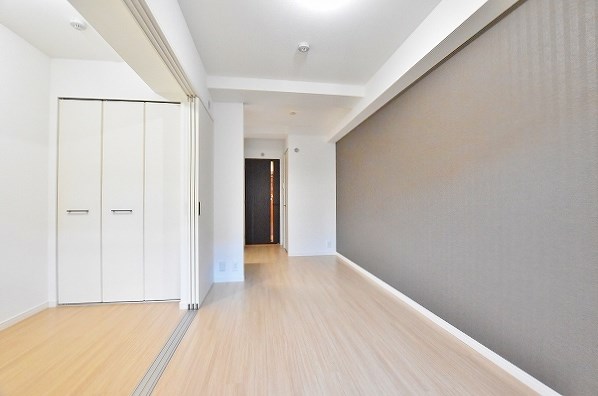 アピアランス歯大前 その他33