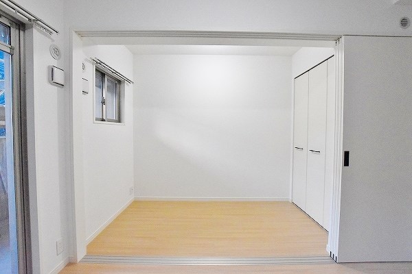 アピアランス歯大前 その他34