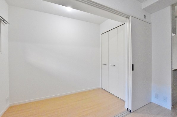 アピアランス歯大前 その他35