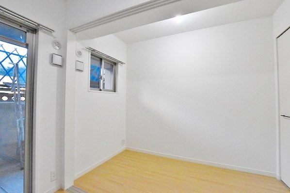 アピアランス歯大前 その他36