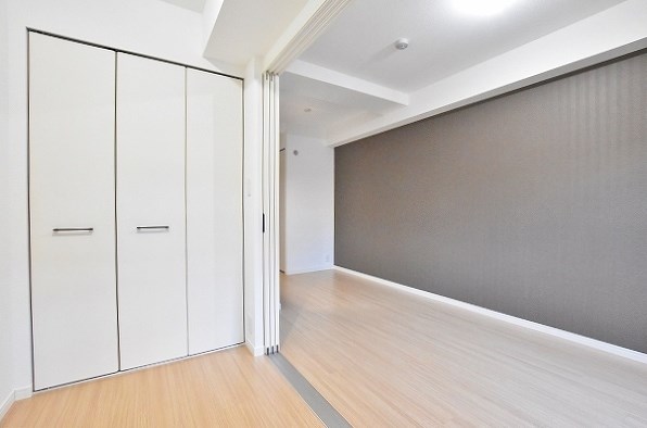 アピアランス歯大前 その他37