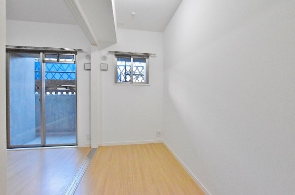 アピアランス歯大前 その他38