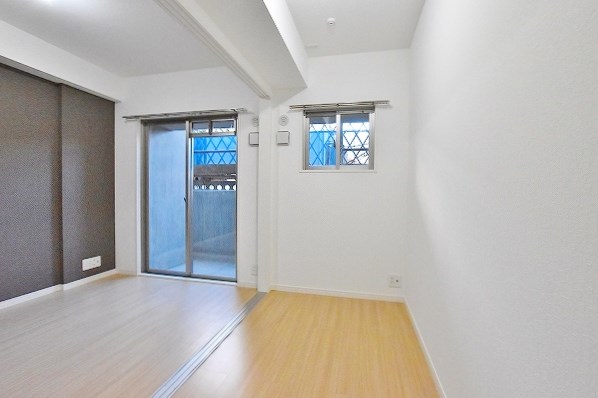 アピアランス歯大前 その他40