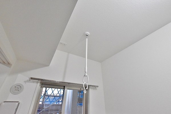 アピアランス歯大前 その他41