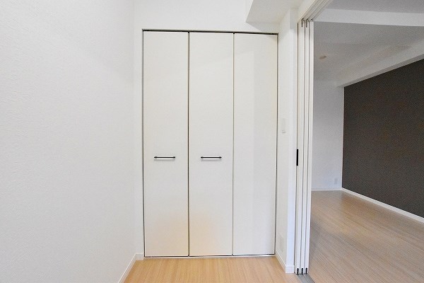 アピアランス歯大前 その他42