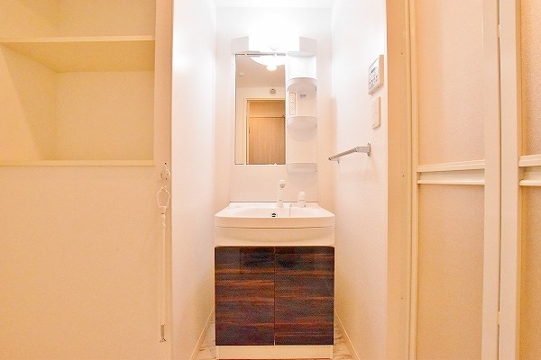 アピアランス歯大前 その他1