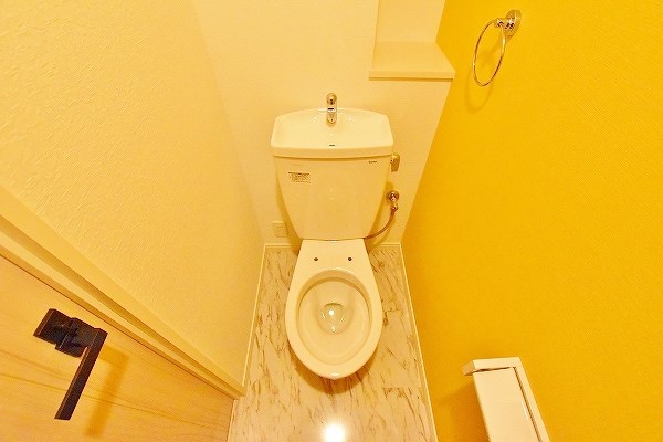 アピアランス歯大前 その他2