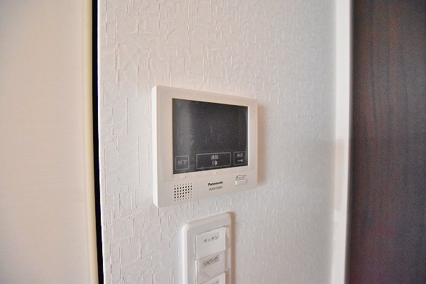 アピアランス歯大前 その他3