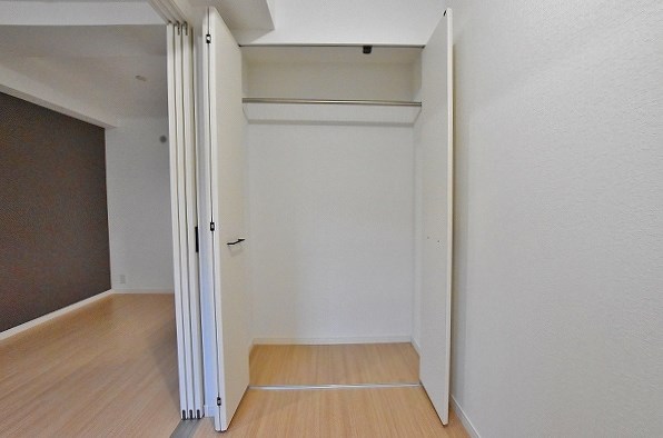 アピアランス歯大前 その他4