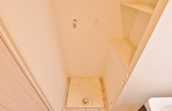 アピアランス歯大前 その他5