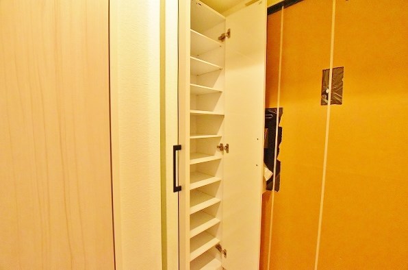 アピアランス歯大前 その他6