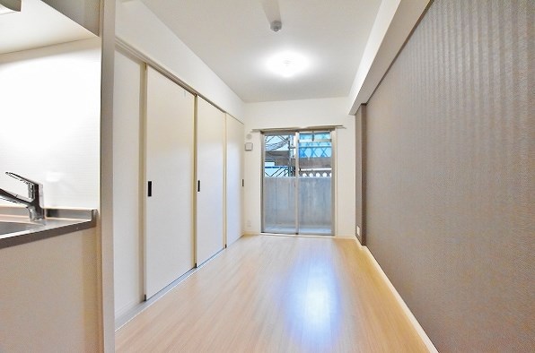 アピアランス歯大前 その他7