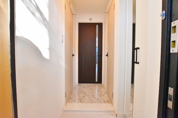 アピアランス歯大前 その他9