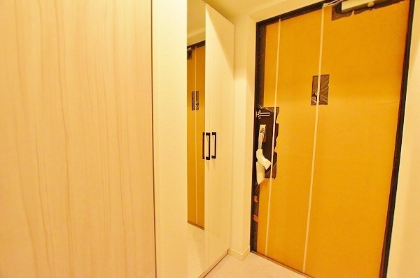 アピアランス歯大前 その他10