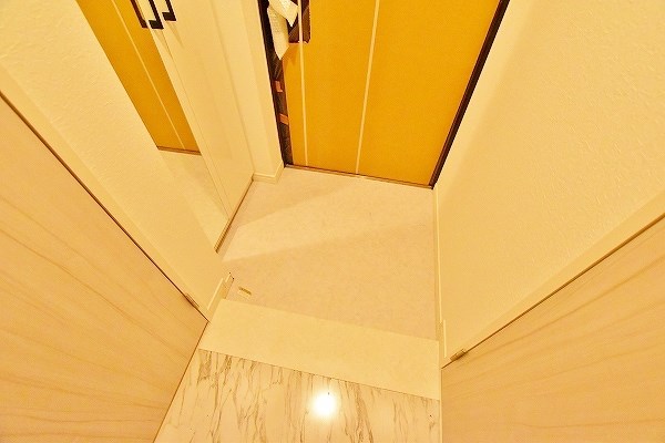 アピアランス歯大前 その他11