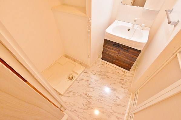 アピアランス歯大前 その他12