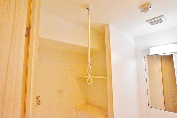 アピアランス歯大前 その他13