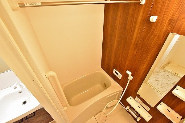 アピアランス歯大前 その他14