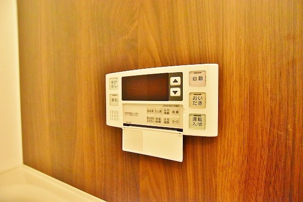 アピアランス歯大前 その他15