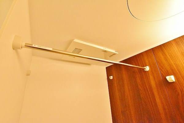 アピアランス歯大前 その他16