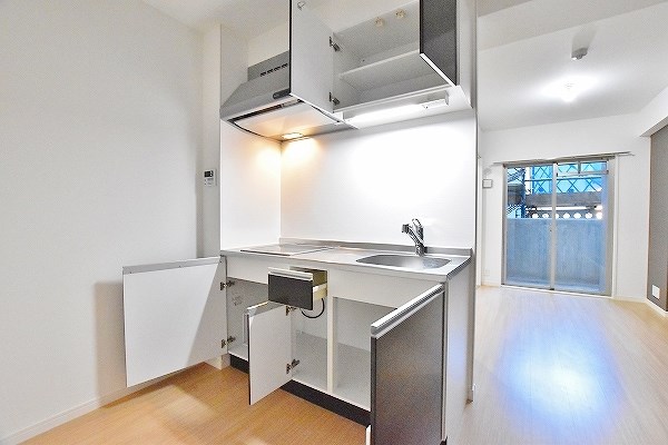 アピアランス歯大前 その他18