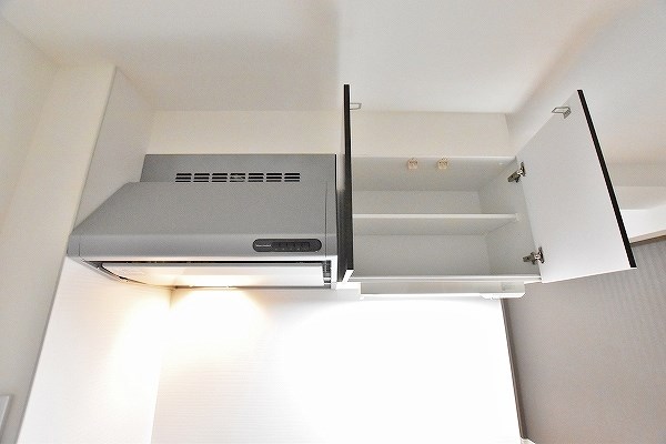 アピアランス歯大前 その他20