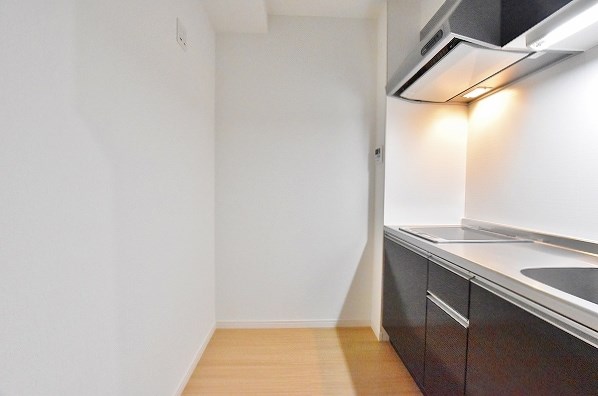 アピアランス歯大前 その他21