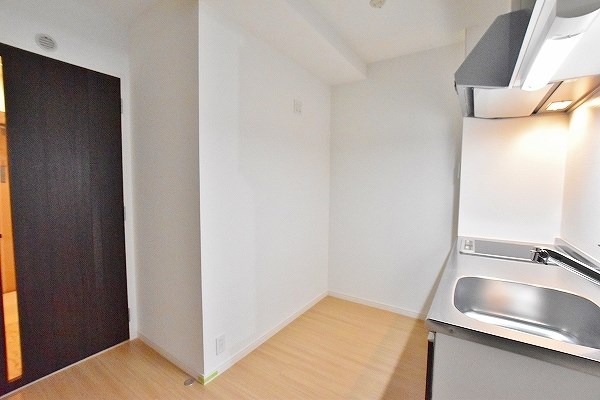 アピアランス歯大前 その他22