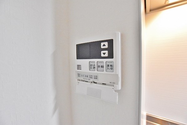 アピアランス歯大前 その他23