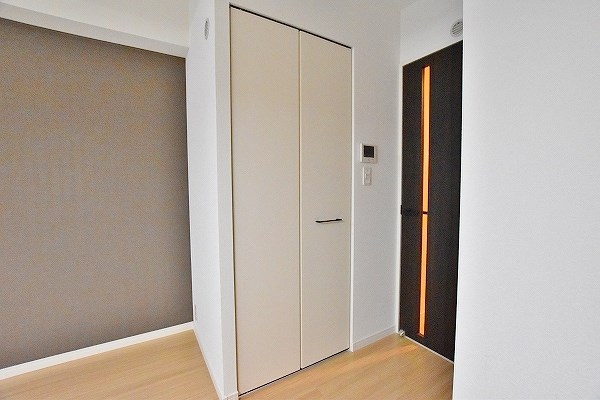 アピアランス歯大前 その他24