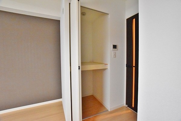 アピアランス歯大前 その他25