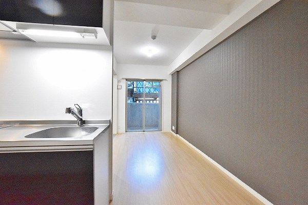 アピアランス歯大前 その他26