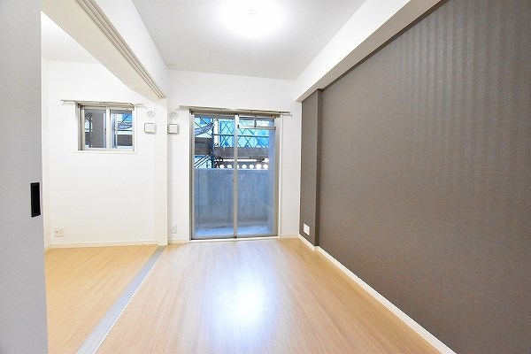 アピアランス歯大前 その他27