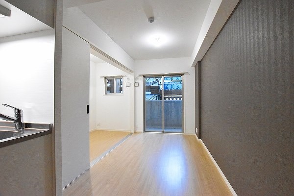 アピアランス歯大前 その他28