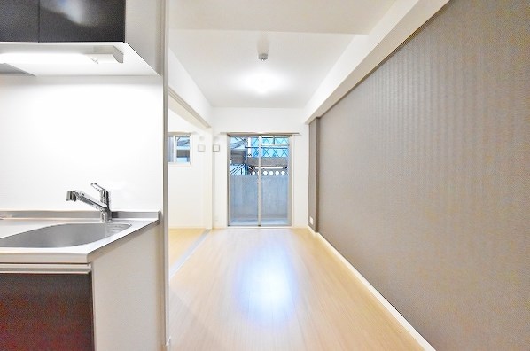 アピアランス歯大前 その他29