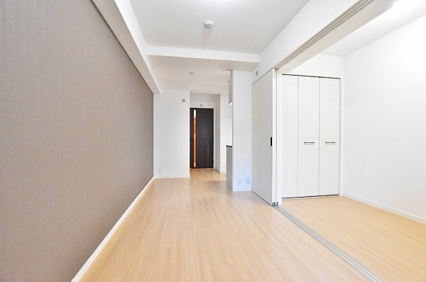 アピアランス歯大前 その他30