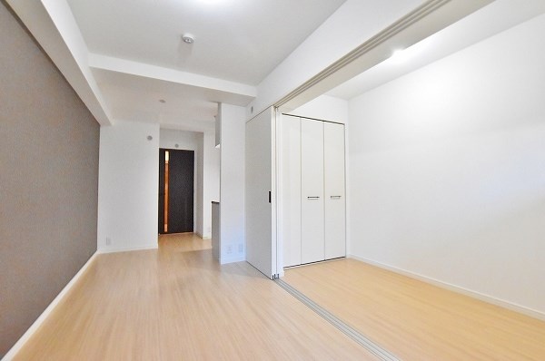 アピアランス歯大前 その他31